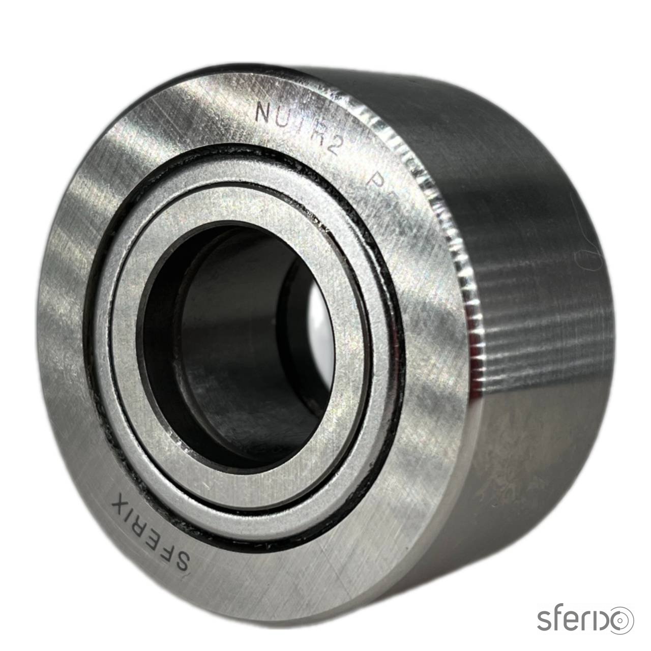 Опорный ролик NUTR25 P5 - Сферикс - фото -  3